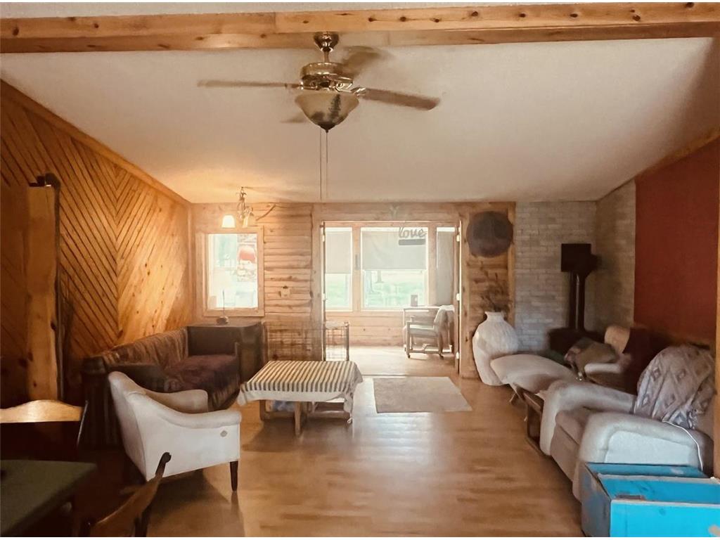 1662 140th Avenue Ogilvie MN 56358 - Groundhouse River 7038004 image3