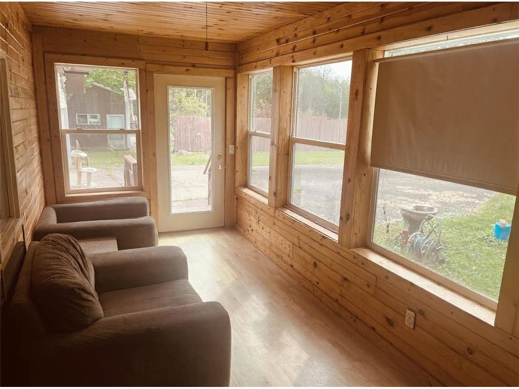 1662 140th Avenue Ogilvie MN 56358 - Groundhouse River 7038004 image4