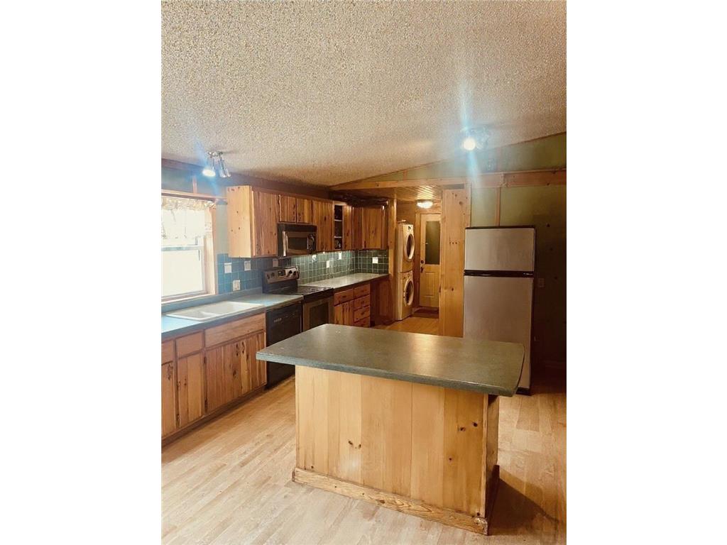 1662 140th Avenue Ogilvie MN 56358 - Groundhouse River 7038004 image5