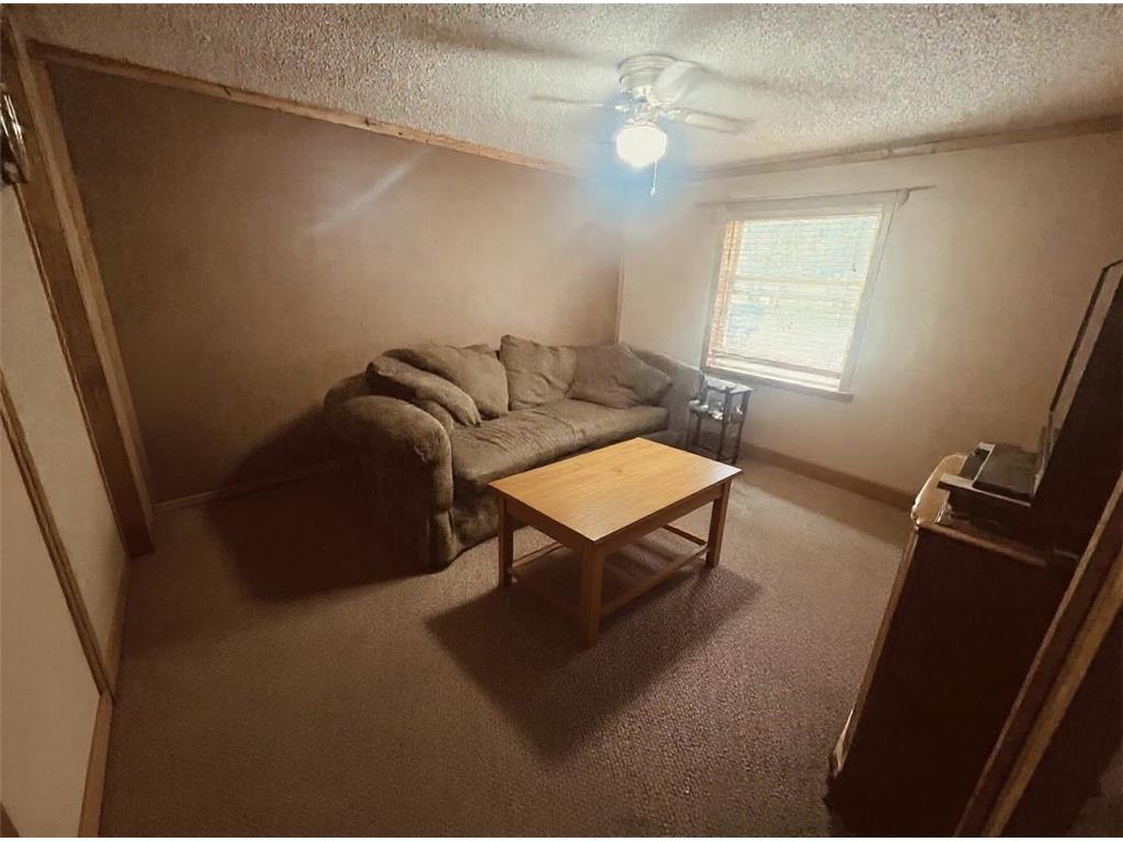 1662 140th Avenue Ogilvie MN 56358 - Groundhouse River 7038004 image6