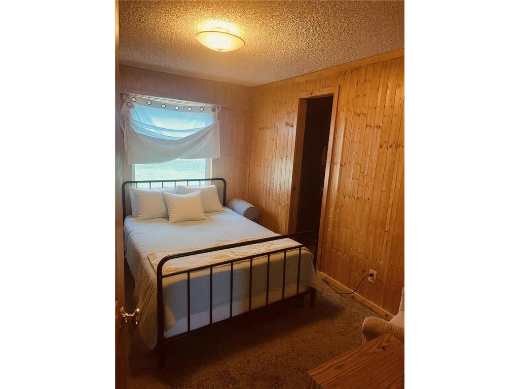 1662 140th Avenue Ogilvie MN 56358 - Groundhouse River 7038004 image7