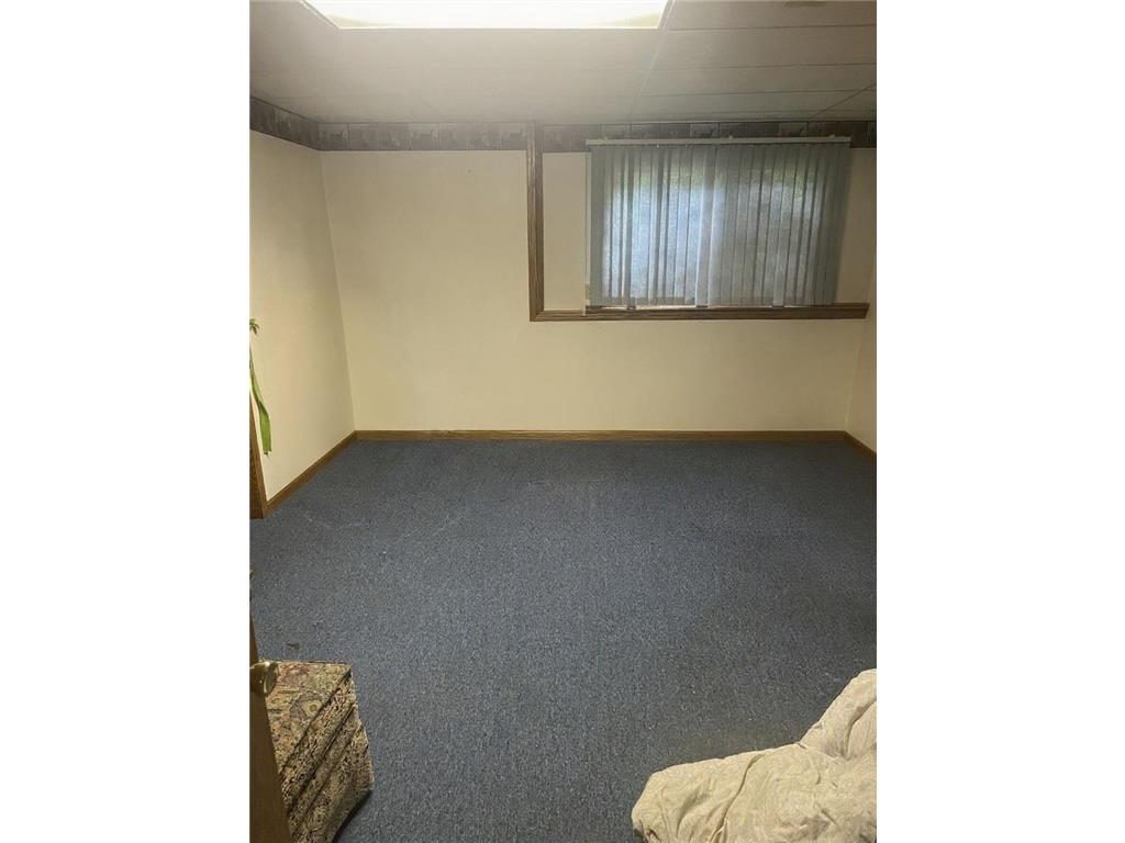 1662 140th Avenue Ogilvie MN 56358 - Groundhouse River 7038004 image8