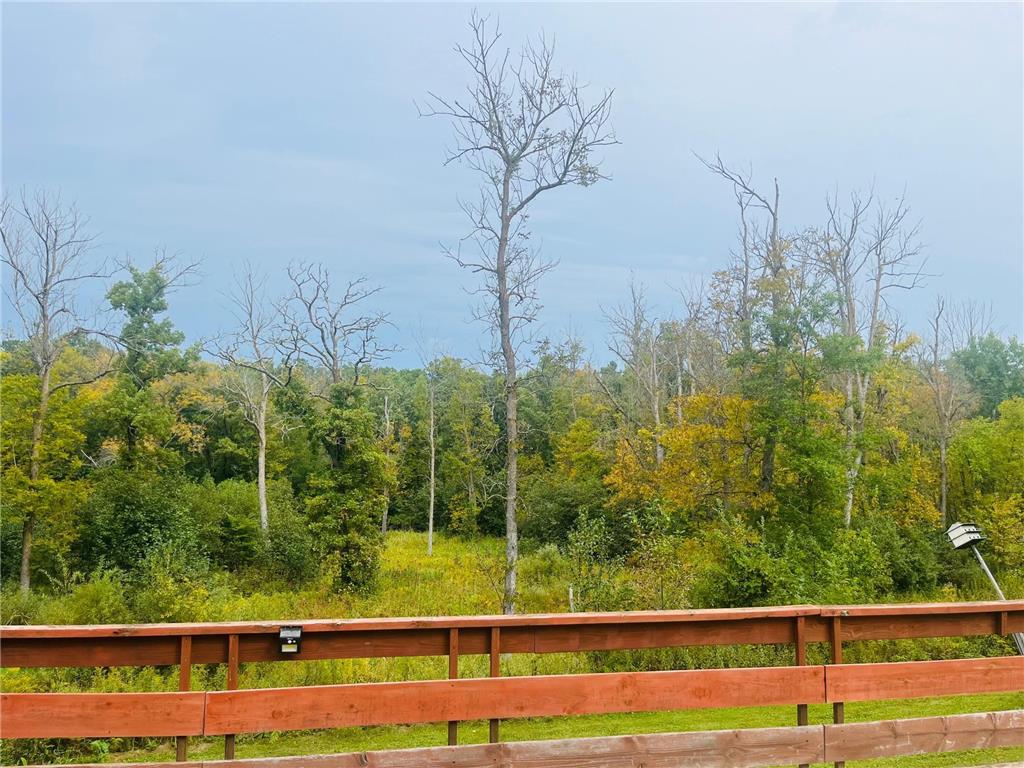 1662 140th Avenue Ogilvie MN 56358 - Groundhouse River 7038004 image9