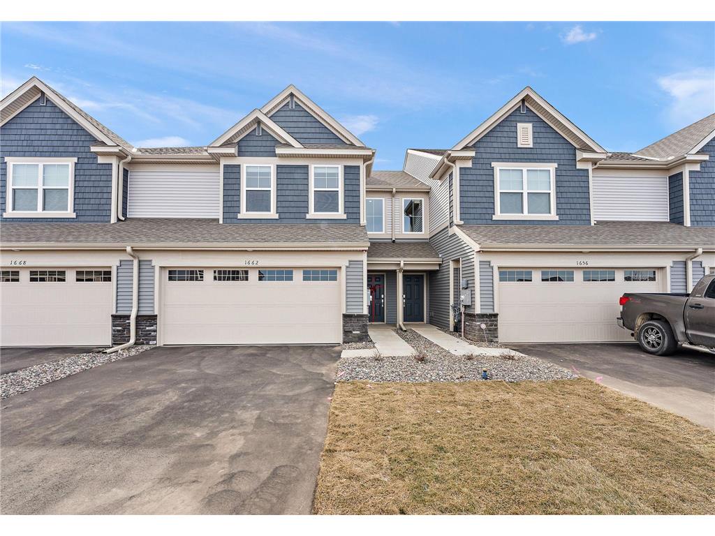 1662 144th Street E Rosemount MN 55068 6759343 image1