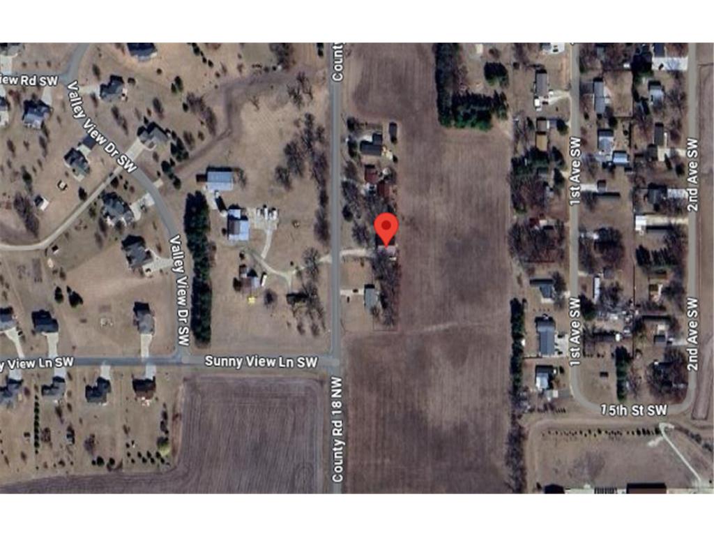 1662 3rd Avenue SW Oronoco Twp MN 55960 6801840 image1