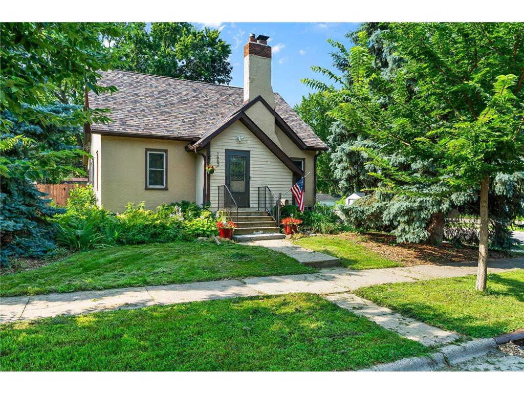 1662 4th Street E Saint Paul MN 55106 6571946 image1