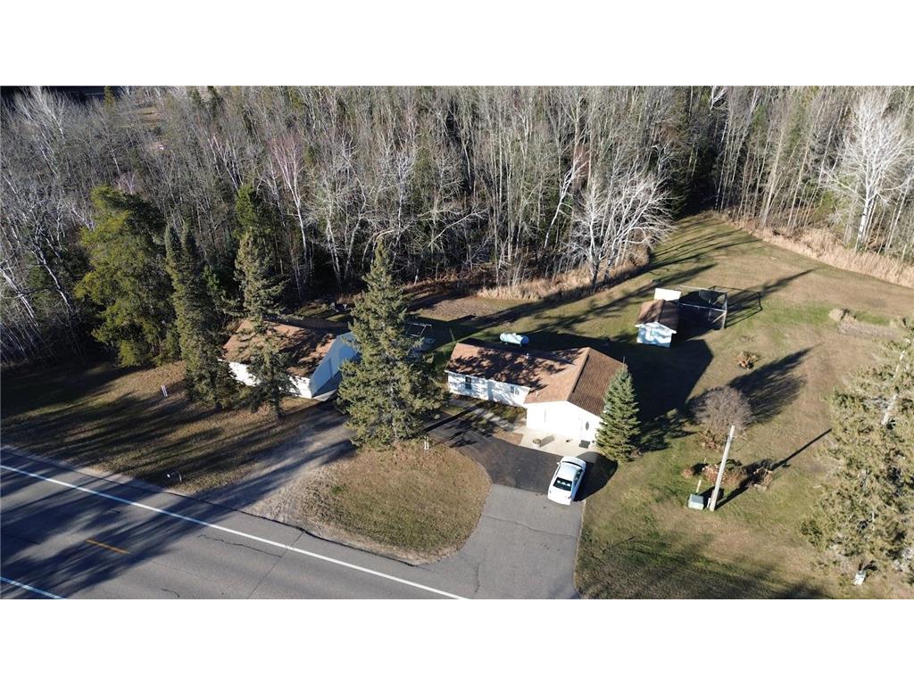 1662 County 7 NE Longville MN 56655 6818688 image1