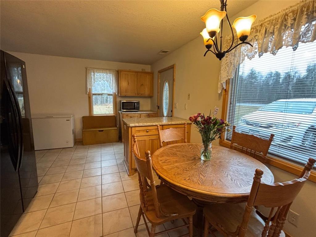 1662 County 7 NE Longville MN 56655 6818688 image10