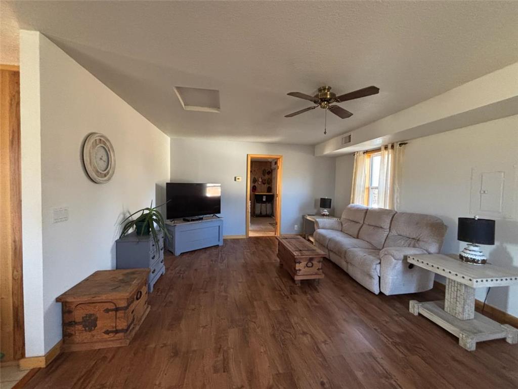 1662 County 7 NE Longville MN 56655 6818688 image11