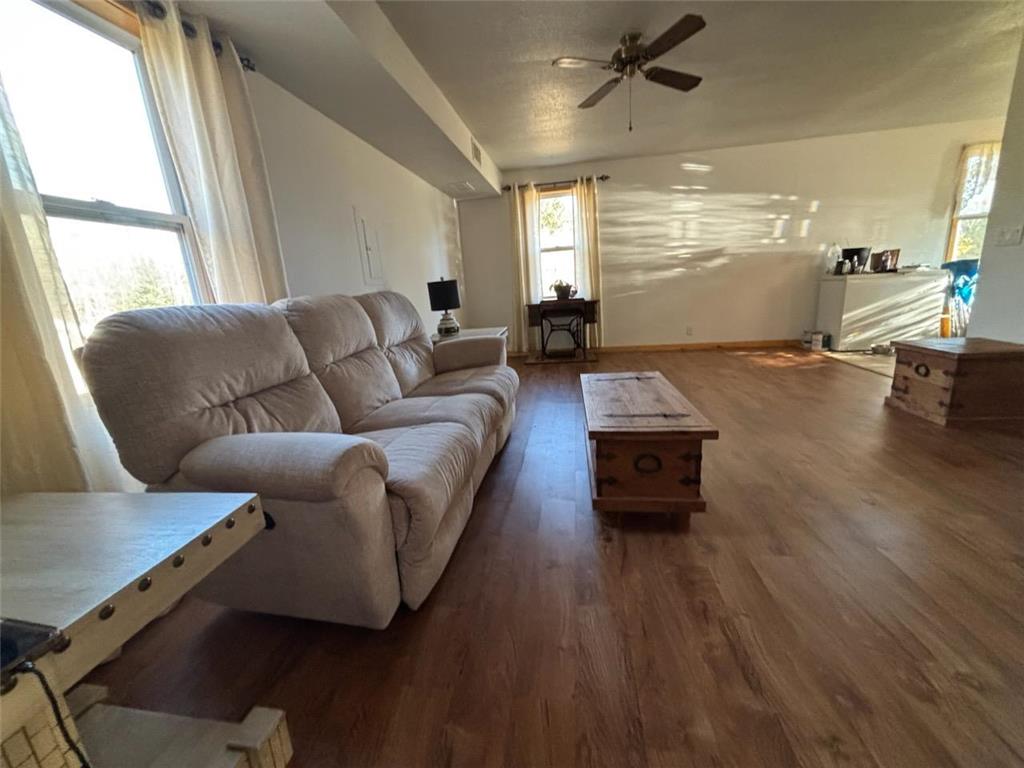 1662 County 7 NE Longville MN 56655 6818688 image12