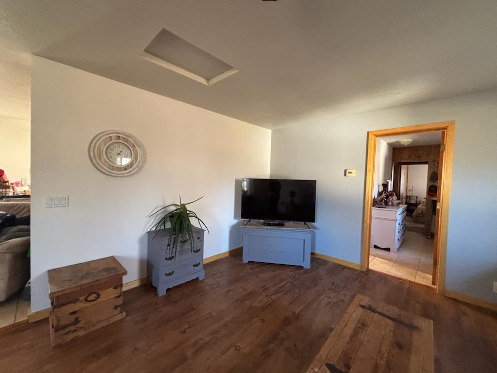 1662 County 7 NE Longville MN 56655 6818688 image13