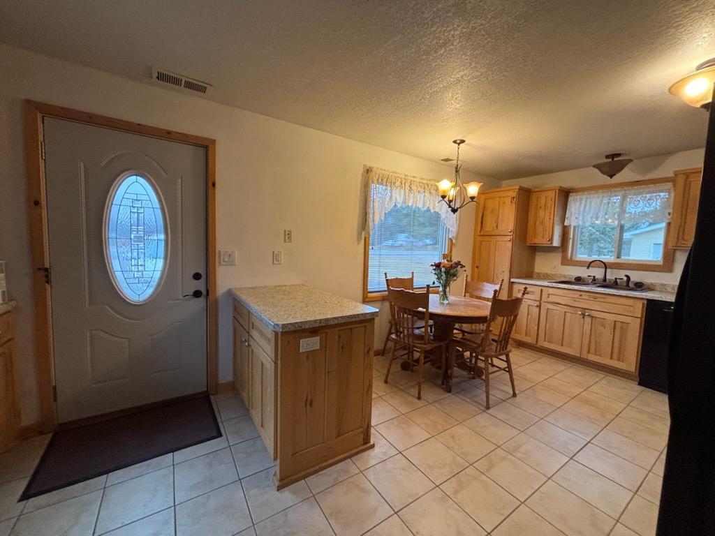 1662 County 7 NE Longville MN 56655 6818688 image14