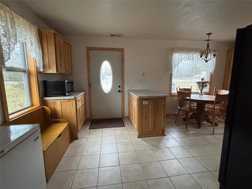 1662 County 7 NE Longville MN 56655 6818688 image15