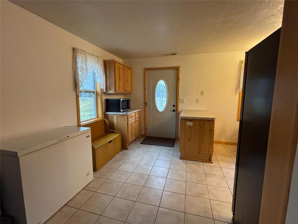 1662 County 7 NE Longville MN 56655 6818688 image16