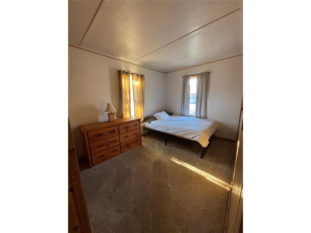 1662 County 7 NE Longville MN 56655 6818688 image18