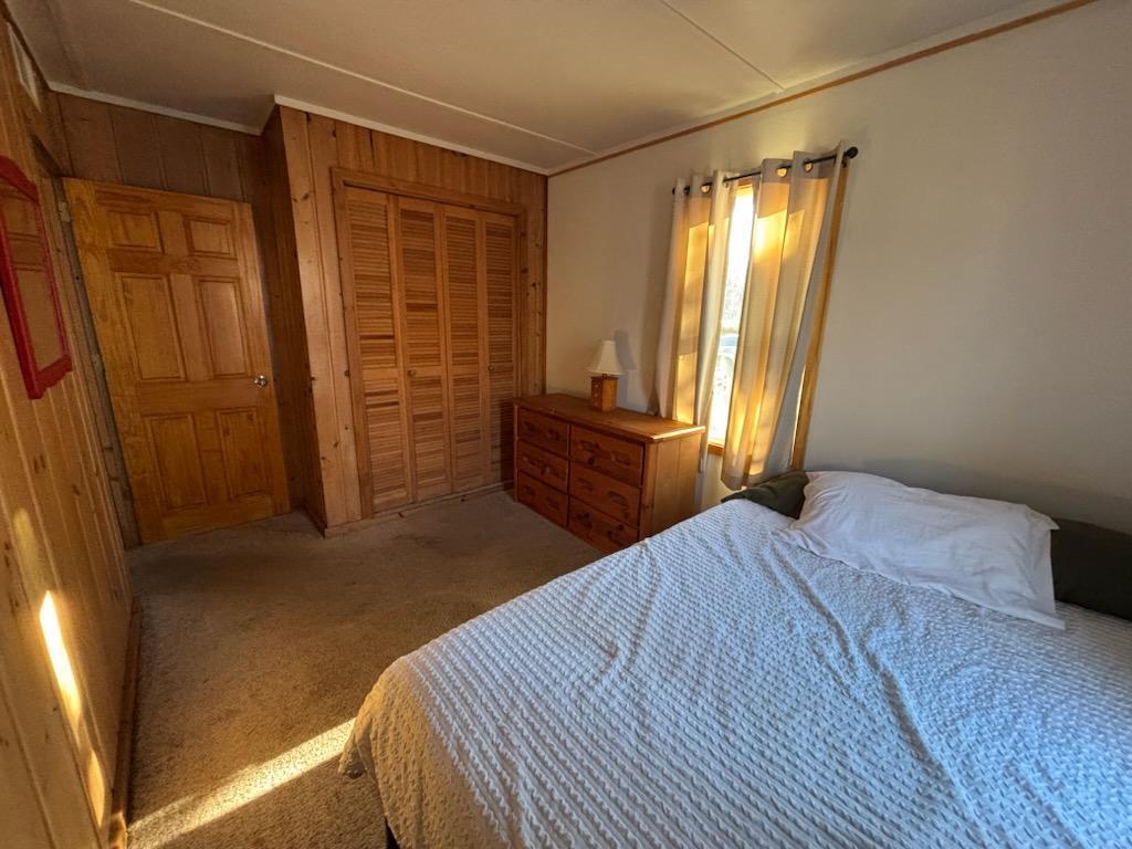 1662 County 7 NE Longville MN 56655 6818688 image19