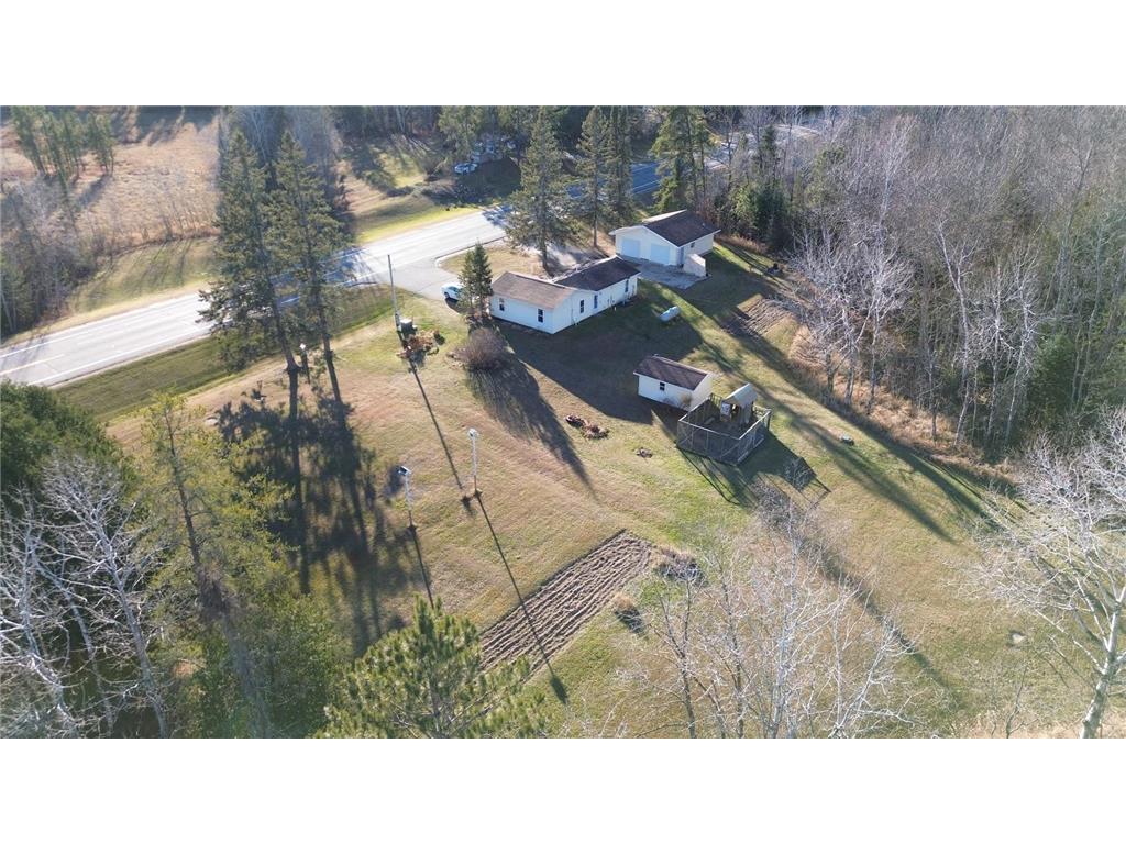 1662 County 7 NE Longville MN 56655 6818688 image2