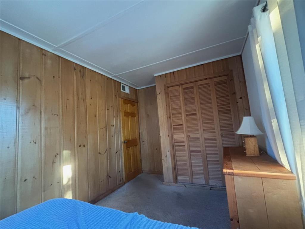 1662 County 7 NE Longville MN 56655 6818688 image20