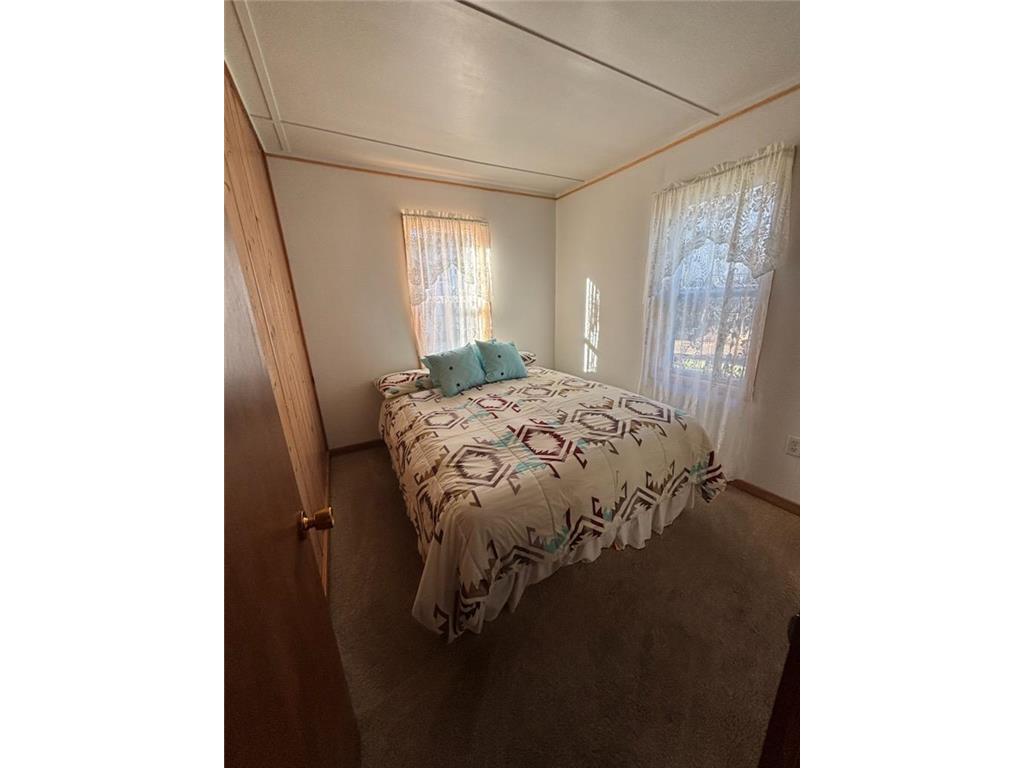 1662 County 7 NE Longville MN 56655 6818688 image21