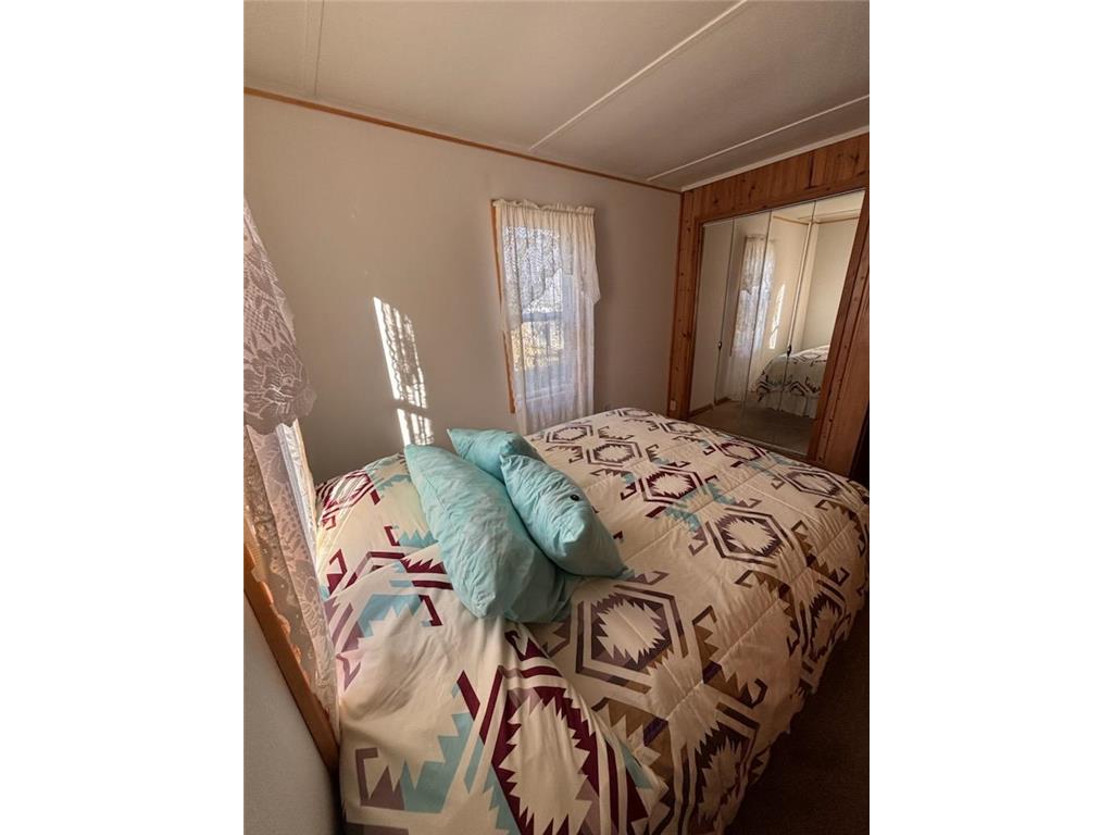 1662 County 7 NE Longville MN 56655 6818688 image22