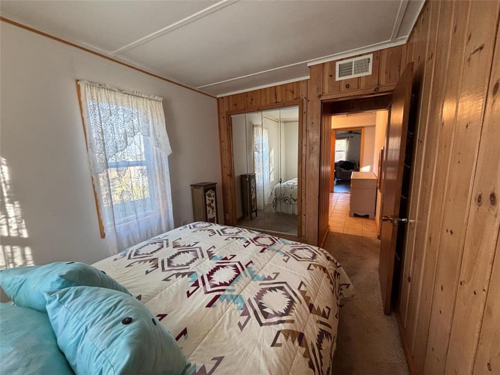 1662 County 7 NE Longville MN 56655 6818688 image23