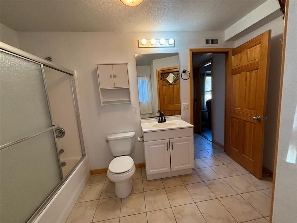 1662 County 7 NE Longville MN 56655 6818688 image24