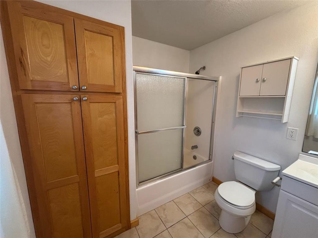 1662 County 7 NE Longville MN 56655 6818688 image25