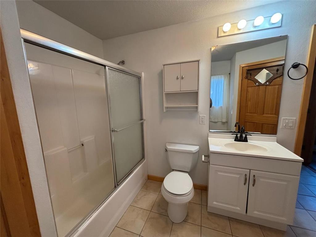 1662 County 7 NE Longville MN 56655 6818688 image26