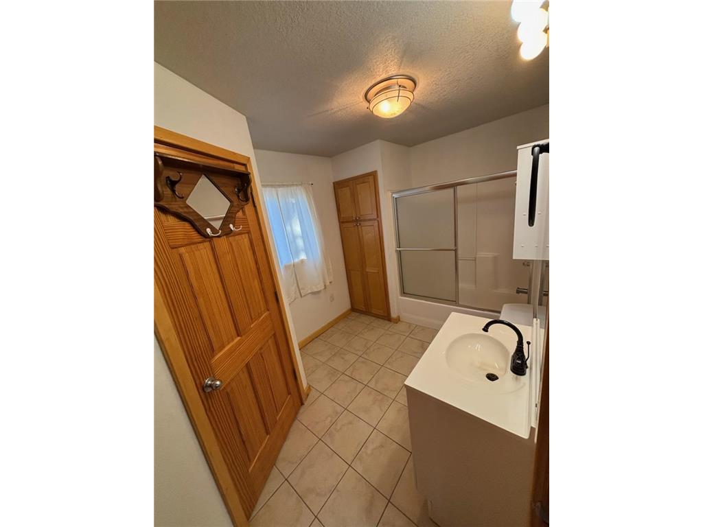 1662 County 7 NE Longville MN 56655 6818688 image27