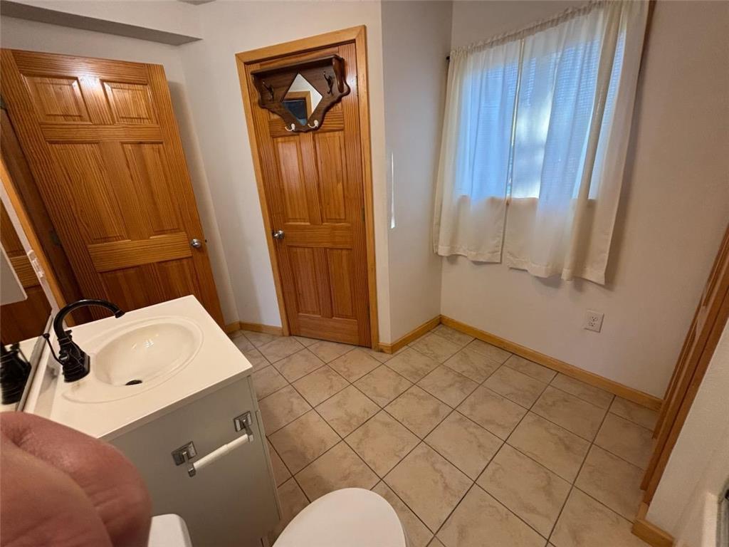 1662 County 7 NE Longville MN 56655 6818688 image28