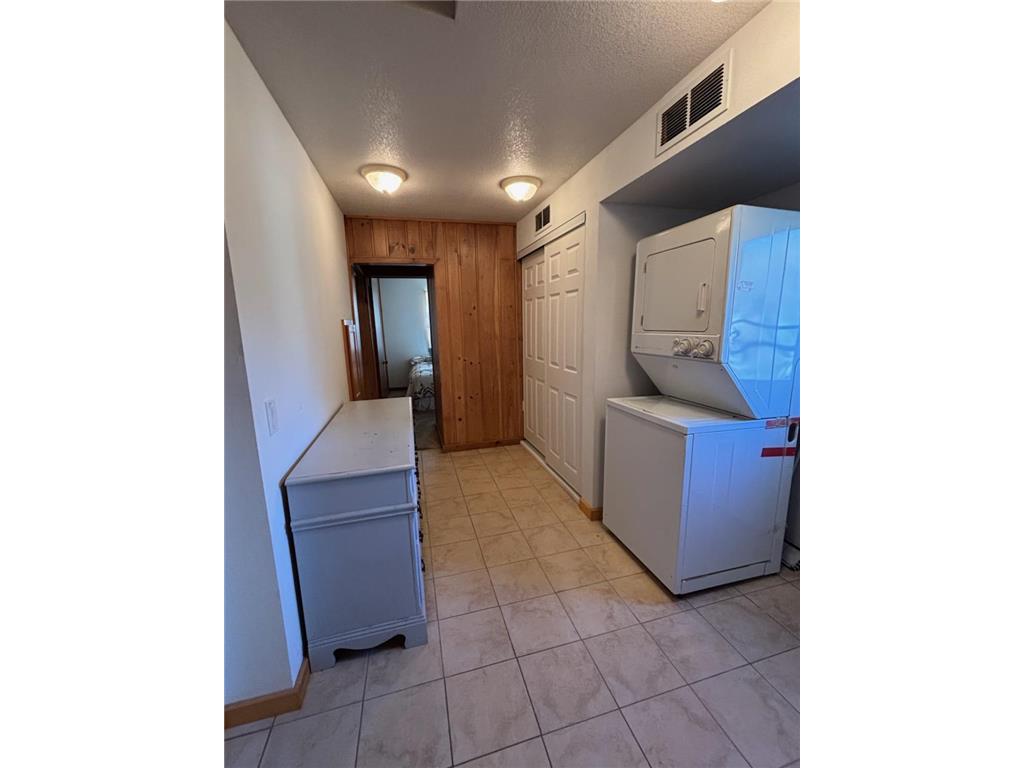 1662 County 7 NE Longville MN 56655 6818688 image29