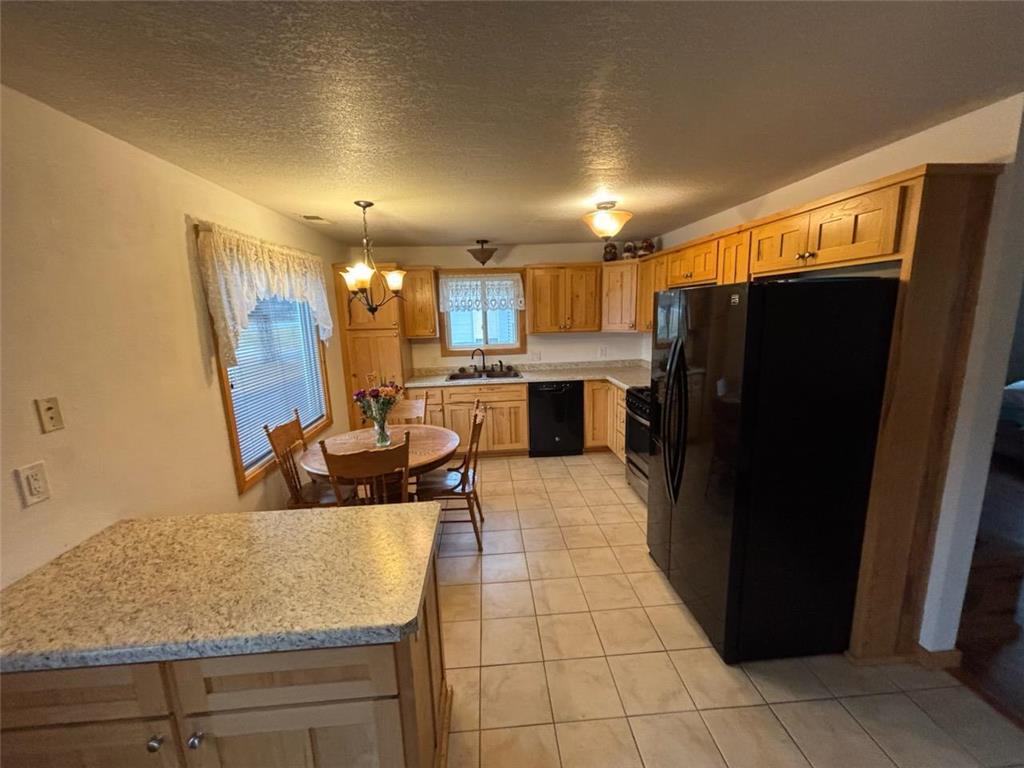 1662 County 7 NE Longville MN 56655 6818688 image3