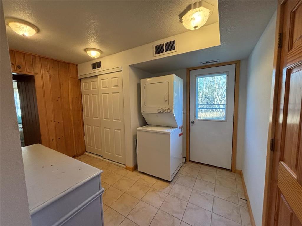 1662 County 7 NE Longville MN 56655 6818688 image30