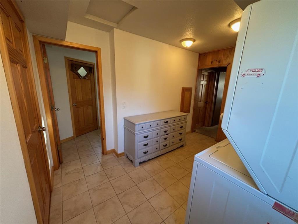 1662 County 7 NE Longville MN 56655 6818688 image31