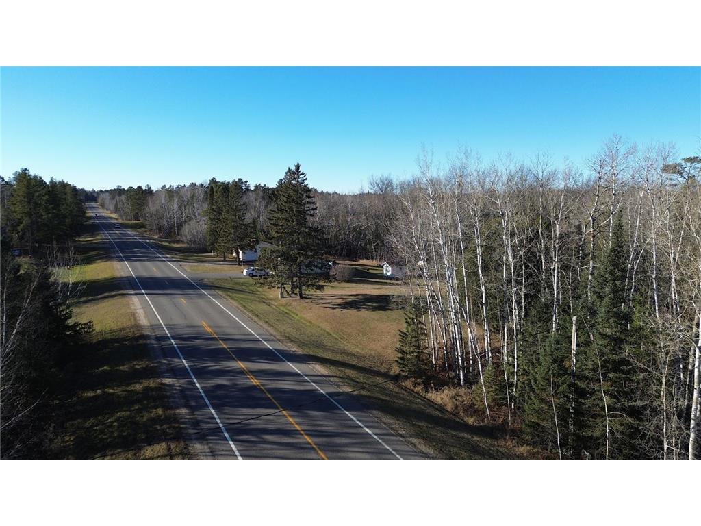 1662 County 7 NE Longville MN 56655 6818688 image32