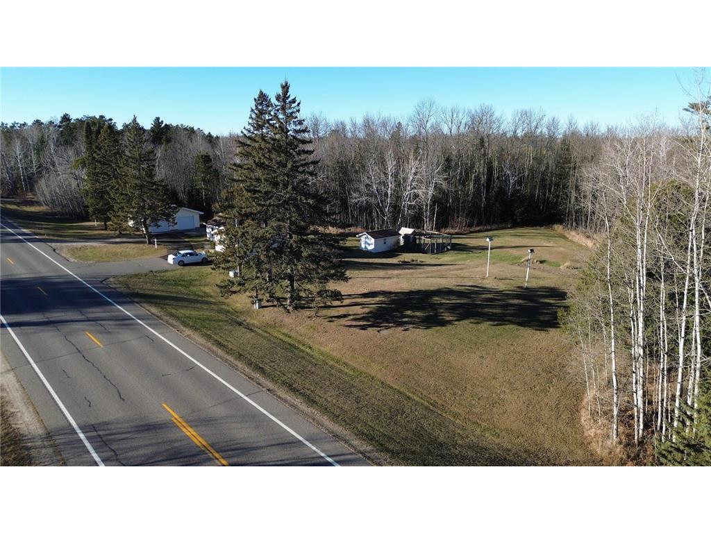 1662 County 7 NE Longville MN 56655 6818688 image33