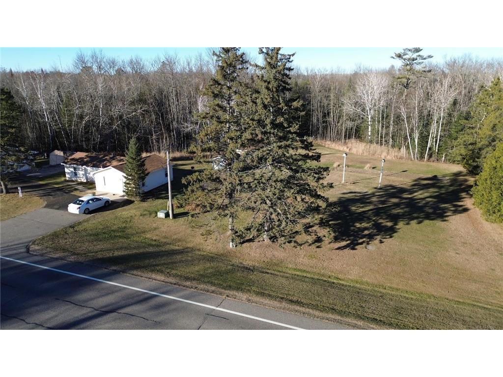 1662 County 7 NE Longville MN 56655 6818688 image34