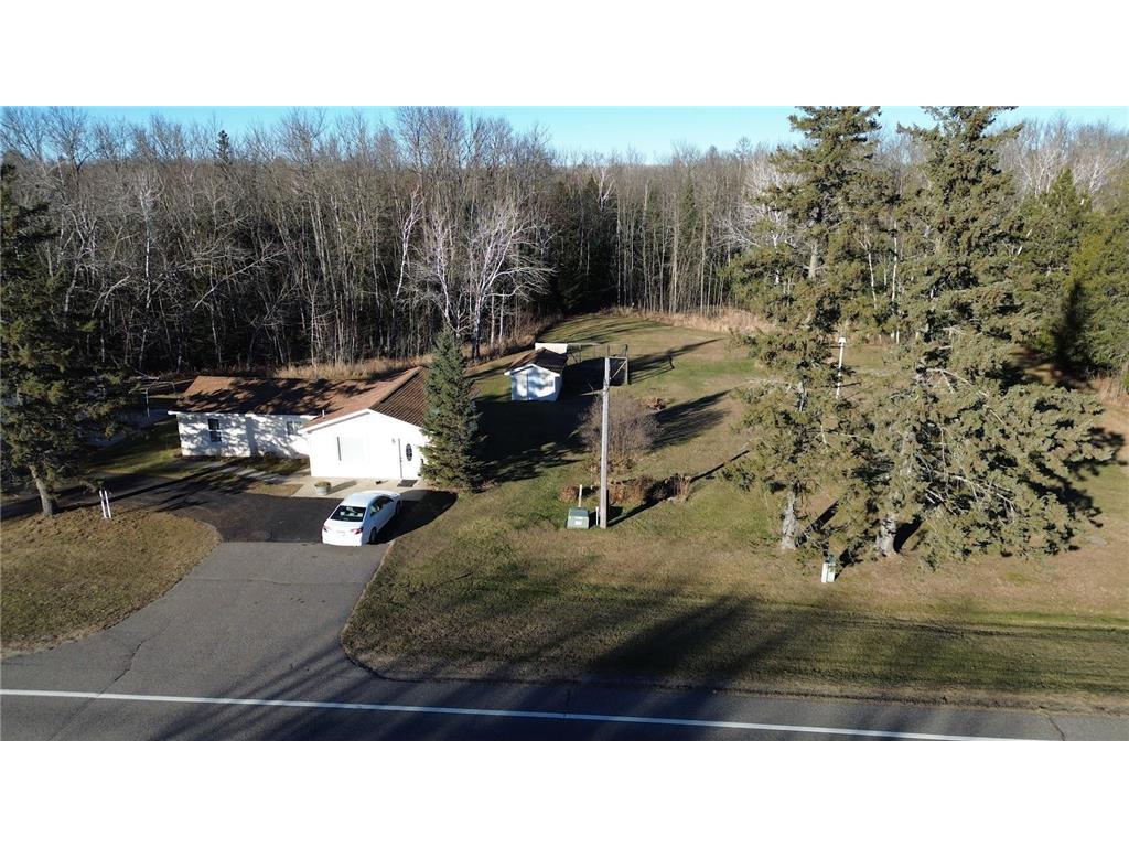 1662 County 7 NE Longville MN 56655 6818688 image35