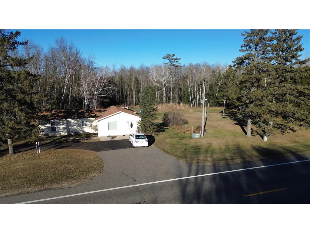 1662 County 7 NE Longville MN 56655 6818688 image36