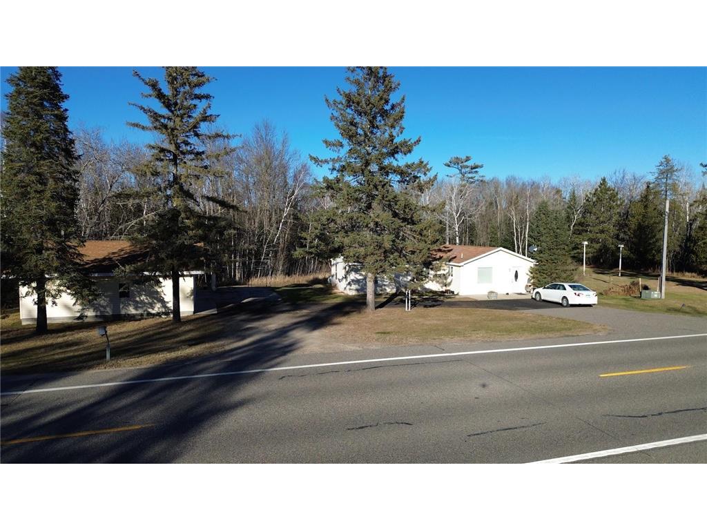 1662 County 7 NE Longville MN 56655 6818688 image37