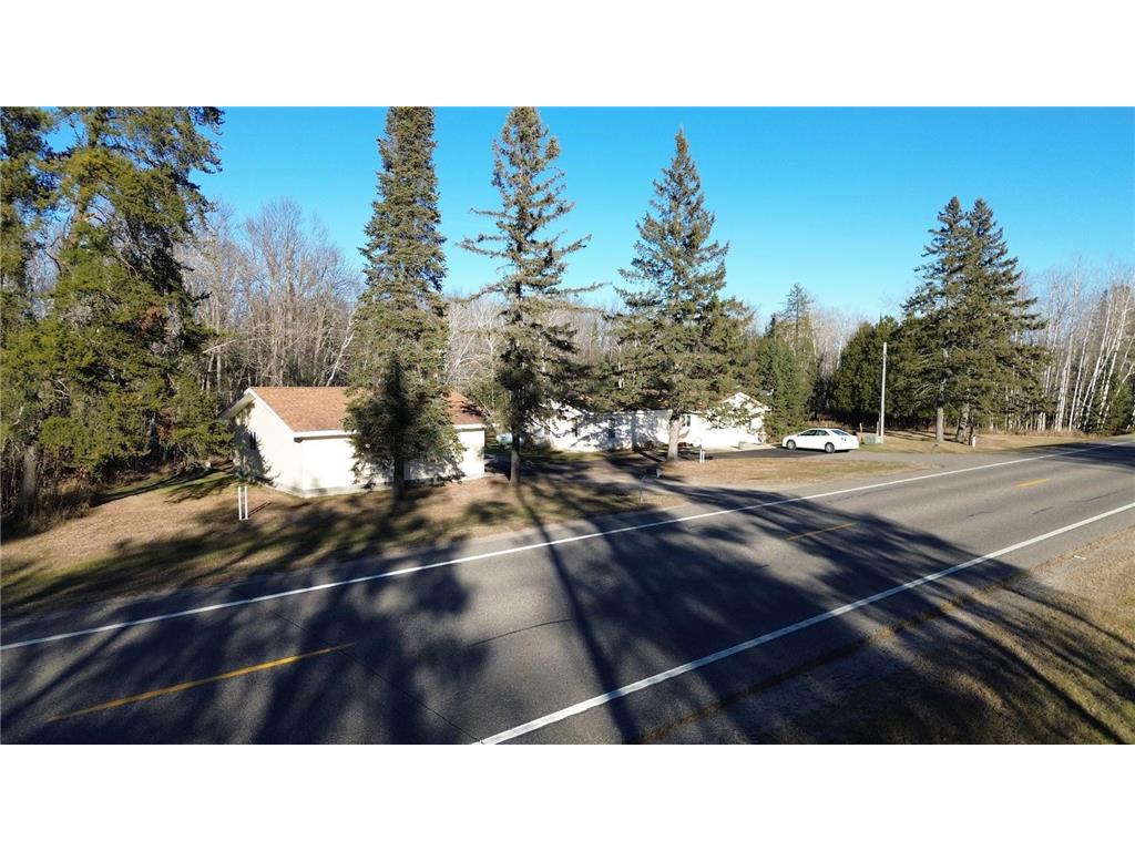 1662 County 7 NE Longville MN 56655 6818688 image38