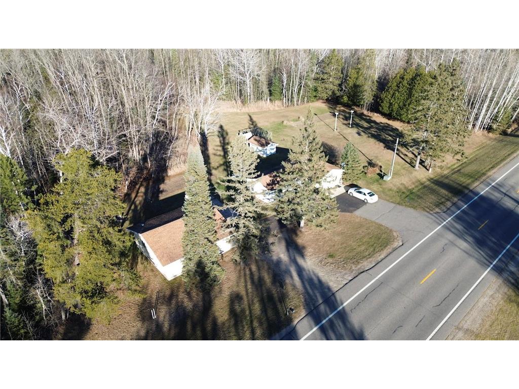 1662 County 7 NE Longville MN 56655 6818688 image39