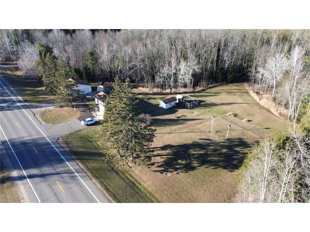 1662 County 7 NE Longville MN 56655 6818688 image40