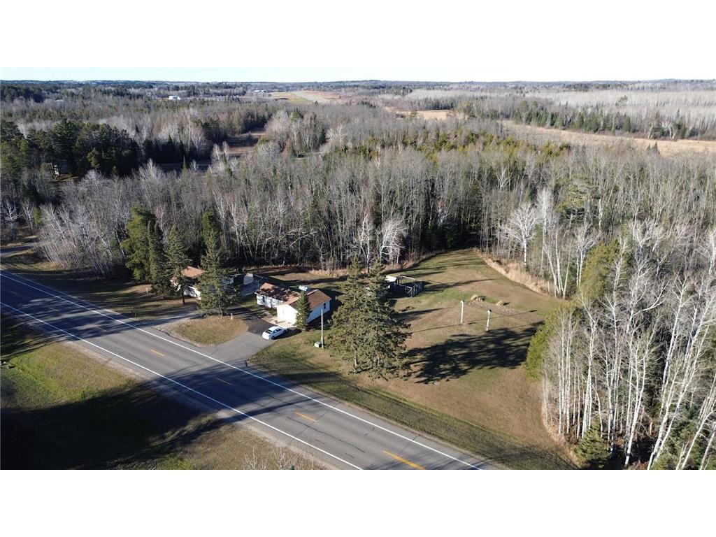 1662 County 7 NE Longville MN 56655 6818688 image41
