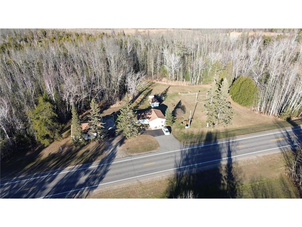 1662 County 7 NE Longville MN 56655 6818688 image42