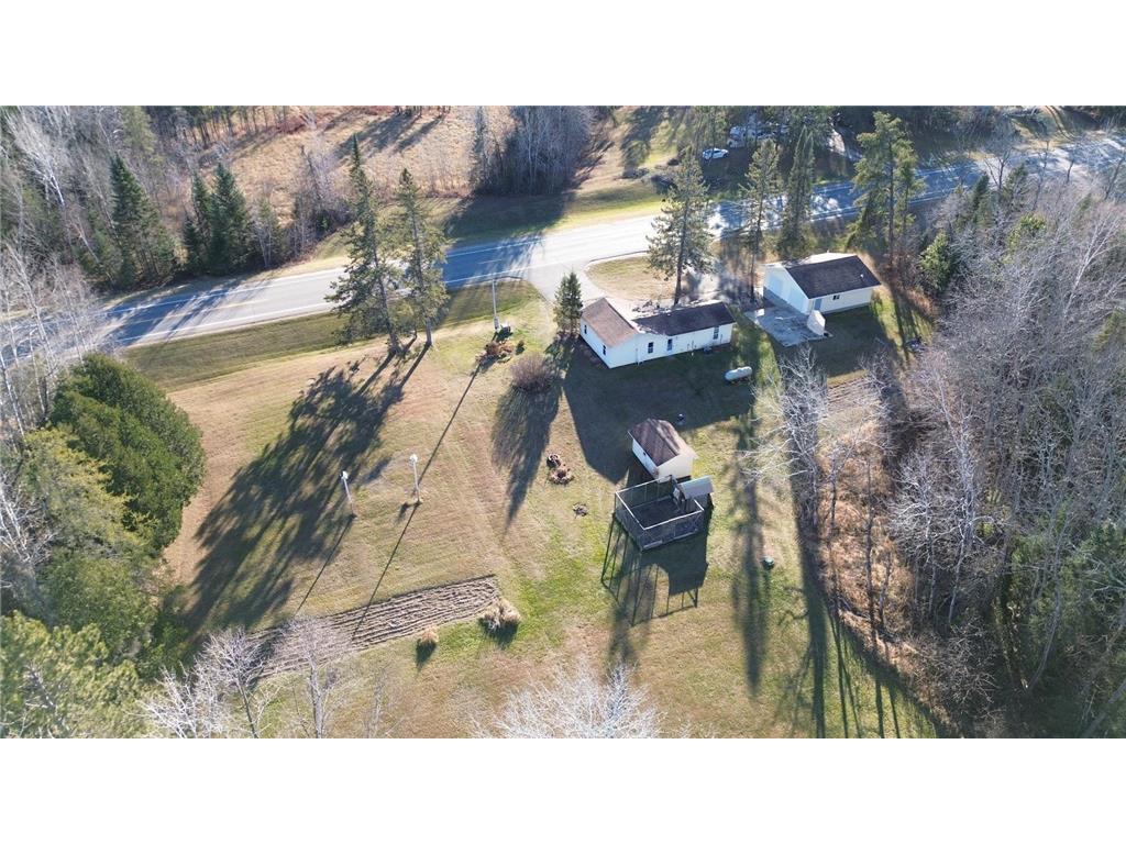 1662 County 7 NE Longville MN 56655 6818688 image43