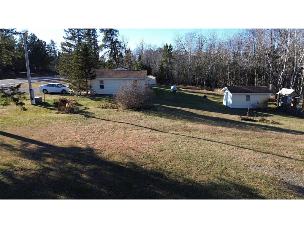 1662 County 7 NE Longville MN 56655 6818688 image44