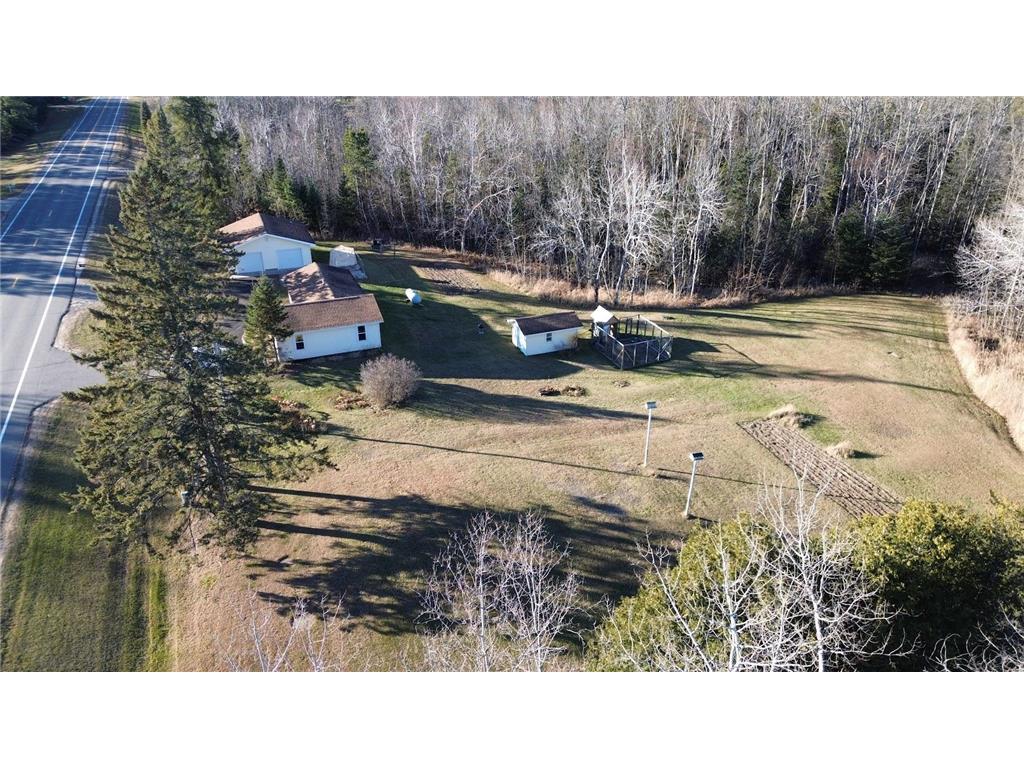 1662 County 7 NE Longville MN 56655 6818688 image45