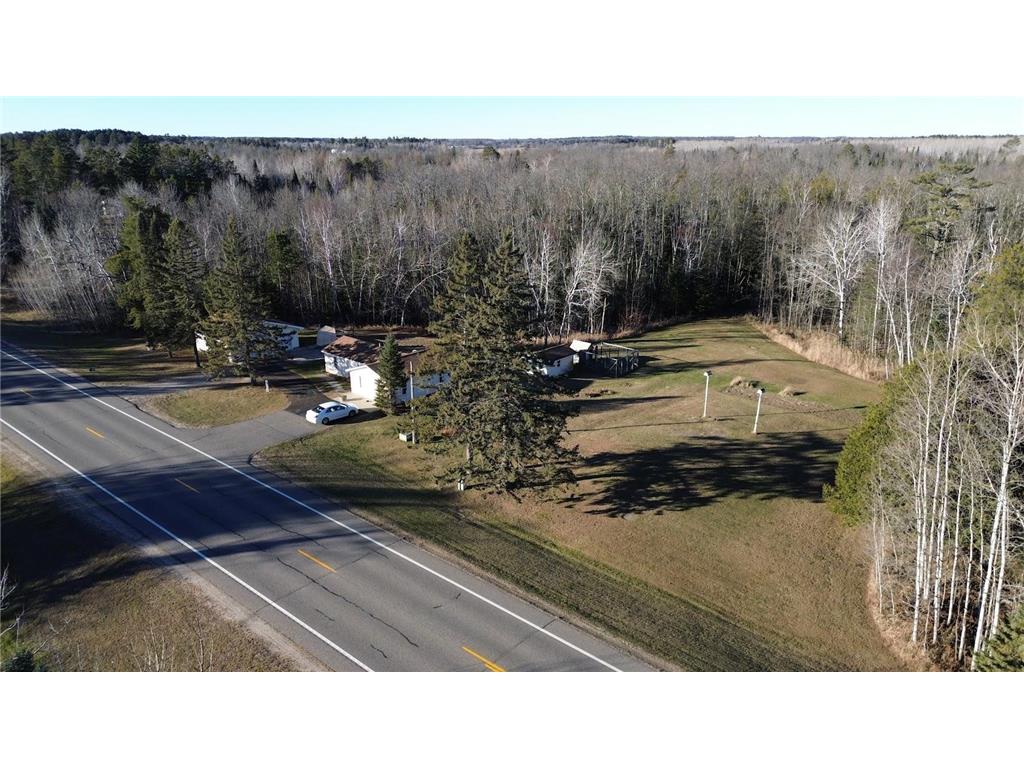 1662 County 7 NE Longville MN 56655 6818688 image46