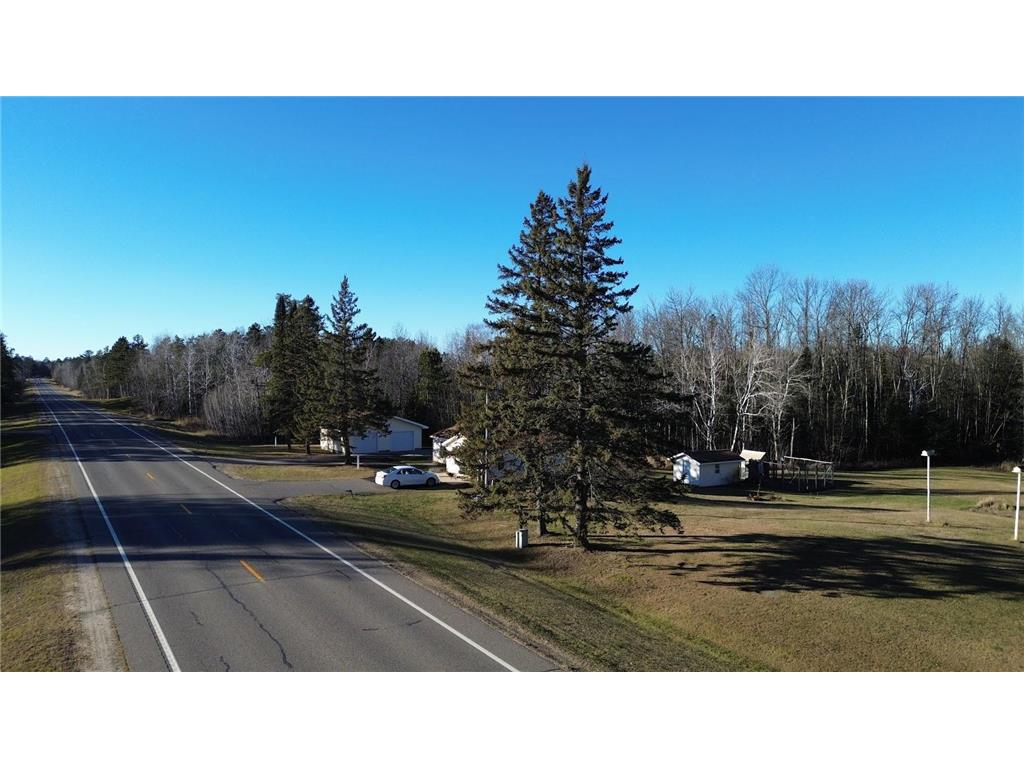 1662 County 7 NE Longville MN 56655 6818688 image47